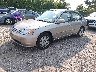 1HGES268X2L****** Used and Repairable 2002 Honda Civic in Baltimore