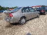 1HGES268X2L****** Salvage and Wrecked 2002 Honda Civic in Maryland State
