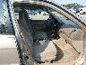 1HGES268X2L****** Used and Repairable 2002 Honda Civic in Maryland State