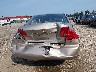 1HGES268X2L****** Salvage and Repairable 2002 Honda Civic in Maryland State