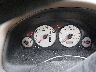 1HGES268X2L****** Salvage 2002 Honda Civic in Baltimore