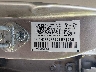 1HGES268X2L****** Used 2002 Honda Civic in Baltimore