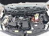 JTDZN3EU4EJ****** Repairable 2014 Toyota Prius V in Chicago North