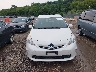 JTDZN3EU4EJ****** Salvage 2014 Toyota Prius V in Illinois State