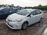 JTDZN3EU4EJ****** Used 2014 Toyota Prius V in Illinois State