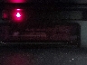 JTDZN3EU4EJ****** Repairable 2014 Toyota Prius V in Illinois State