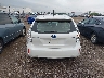 JTDZN3EU4EJ****** Salvage 2014 Toyota Prius V