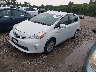 JTDZN3EU4EJ****** Used and Repairable 2014 Toyota Prius V in Chicago North
