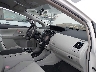 JTDZN3EU4EJ****** Used and Repairable 2014 Toyota Prius V in Illinois State