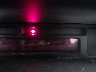 JTDZN3EU4EJ****** Salvage 2014 Toyota Prius V in Chicago North
