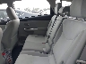 JTDZN3EU4EJ****** Wrecked 2014 Toyota Prius V in Chicago North
