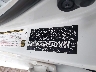 JTDZN3EU4EJ****** Used 2014 Toyota Prius V in Chicago North
