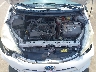 JTDKDTB35D1****** Repairable 2013 Toyota Prius C in Phoenix