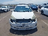 JTDKDTB35D1****** Wrecked 2013 Toyota Prius C in Arizona State