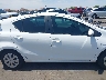 JTDKDTB35D1****** Used 2013 Toyota Prius C in Arizona State