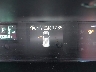 JTDKDTB35D1****** Salvage 2013 Toyota Prius C