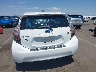 JTDKDTB35D1****** Wrecked 2013 Toyota Prius C