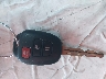 JTDKDTB35D1****** Salvage 2013 Toyota Prius C in Arizona State