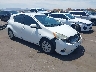 JTDKDTB35D1****** Salvage and Wrecked 2013 Toyota Prius C in Phoenix