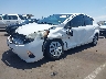 JTDKDTB35D1****** Used and Repairable 2013 Toyota Prius C in Phoenix