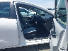 JTDKDTB35D1****** Used and Repairable 2013 Toyota Prius C in Arizona State