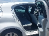 JTDKDTB35D1****** Wrecked 2013 Toyota Prius C in Phoenix