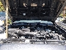 3TMAZ5CN0KM****** Repairable 2019 Toyota Tacoma in Dallas-Fort Worth