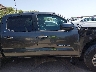 3TMAZ5CN0KM****** Used 2019 Toyota Tacoma in Texas State
