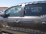 3TMAZ5CN0KM****** Repairable 2019 Toyota Tacoma in Texas State