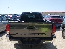 3TMAZ5CN0KM****** Wrecked 2019 Toyota Tacoma