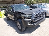 3TMAZ5CN0KM****** Salvage and Wrecked 2019 Toyota Tacoma in Dallas-Fort Worth