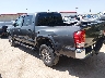3TMAZ5CN0KM****** Salvage and Repairable 2019 Toyota Tacoma in Dallas-Fort Worth