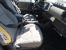 3TMAZ5CN0KM****** Used and Repairable 2019 Toyota Tacoma in Texas State