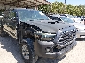 3TMAZ5CN0KM****** Salvage and Repairable 2019 Toyota Tacoma in Texas State