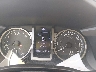3TMAZ5CN0KM****** Salvage 2019 Toyota Tacoma in Dallas-Fort Worth