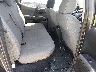 3TMAZ5CN0KM****** Wrecked 2019 Toyota Tacoma in Dallas-Fort Worth