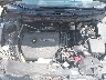 JM3ER2BM5B0****** Reparables 2011 Mazda CX-7 en Providence