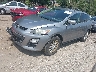 JM3ER2BM5B0****** Usados y Reparables 2011 Mazda CX-7 en Providence
