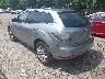 JM3ER2BM5B0****** Salvamento y Reparables 2011 Mazda CX-7 en Providence