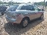 JM3ER2BM5B0****** Salvamento y Destrozados 2011 Mazda CX-7 en Estado de Rhode Island