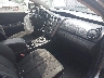 JM3ER2BM5B0****** Usados y Reparables 2011 Mazda CX-7 en Estado de Rhode Island