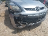 JM3ER2BM5B0****** Salvamento y Reparables 2011 Mazda CX-7 en Estado de Rhode Island