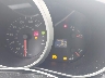 JM3ER2BM5B0****** Salvamento 2011 Mazda CX-7 en Providence
