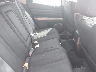 JM3ER2BM5B0****** Destrozados 2011 Mazda CX-7 en Providence