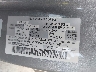 JM3ER2BM5B0****** Usados 2011 Mazda CX-7 en Providence
