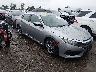 19XFC2F56HE****** Salvamento y Destrozados 2017 Honda Civic en Cincinnati
