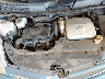 JTDKB20U477****** Repairable 2007 Toyota Prius in Flint