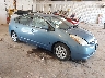 JTDKB20U477****** Salvage and Wrecked 2007 Toyota Prius in Flint