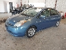 JTDKB20U477****** Used and Repairable 2007 Toyota Prius in Flint