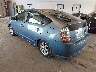 JTDKB20U477****** Salvage and Repairable 2007 Toyota Prius in Flint